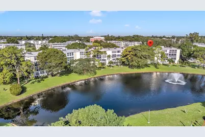 314 Grantham A #314, Deerfield Beach, FL 33442 - Photo 21