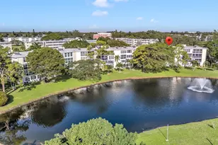 314 Grantham A, Deerfield Beach, FL 33442 - Photo 21