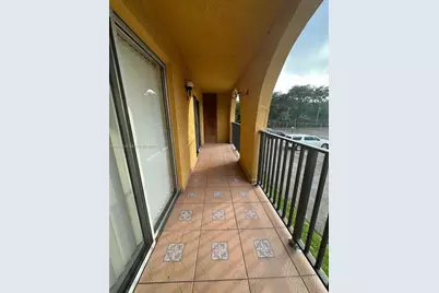 4801 NW 7th St #210-16, Miami, FL 33126 - Photo 5