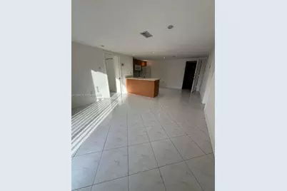 4801 NW 7th St #210-16, Miami, FL 33126 - Photo 7