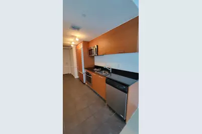 50 Biscayne Blvd #1803, Miami, FL 33132 - Photo 7
