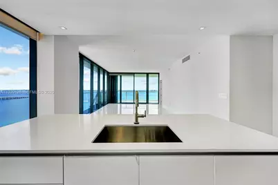 700 NE 24th Street #2901, Miami, FL 33137 - Photo 55