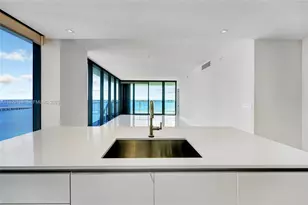 700 NE 24th St, Miami, FL 33137 - Photo 55