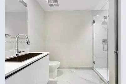 700 NE 24th Street #2901, Miami, FL 33137 - Photo 59