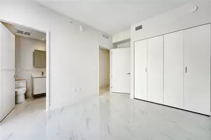 700 NE 24th St, Miami, FL 33137 - Photo 61
