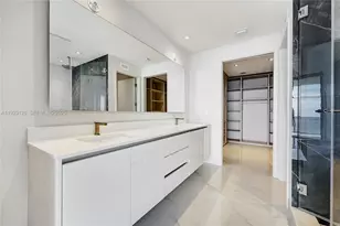 700 NE 24th St, Miami, FL 33137 - Photo 19