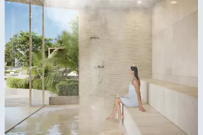 700 NE 24th Street #2901, Miami, FL 33137 - Photo 29