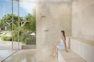 700 NE 24th St, Miami, FL 33137 - Photo 29