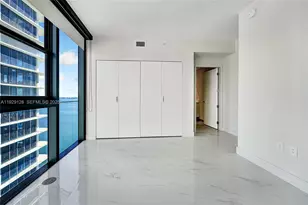 700 NE 24th St, Miami, FL 33137 - Photo 65
