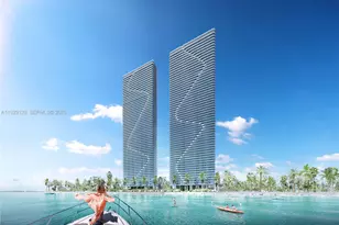 700 NE 24th St, Miami, FL 33137 - Photo 39