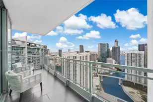 92 SW 3rd St, Miami, FL 33130 - Photo 15