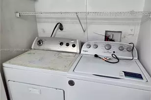 15440 SW 284th St, Homestead, FL 33033 - Photo 19