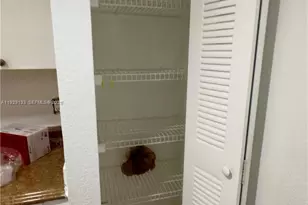 15440 SW 284th St, Homestead, FL 33033 - Photo 5