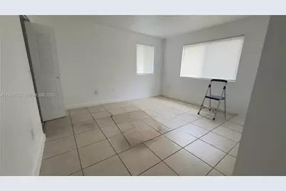 15440 SW 284th St #5307, Homestead, FL 33033 - Photo 7