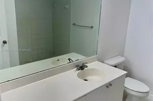 15440 SW 284th St, Homestead, FL 33033 - Photo 13