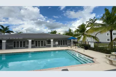 15440 SW 284th St #5307, Homestead, FL 33033 - Photo 23