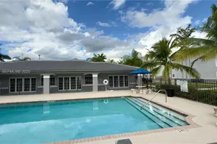 15440 SW 284th St, Homestead, FL 33033 - Photo 23