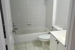 15440 SW 284th St, Homestead, FL 33033 - Photo 15