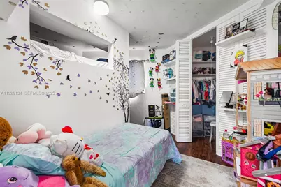 1667 NE Miami Gardens Dr #145, Miami, FL 33179 - Photo 11