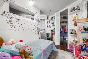 1667 NE Miami Gardens Dr, Miami, FL 33179 - Photo 11