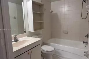1260 SE 31st Ct, Homestead, FL 33035 - Photo 3