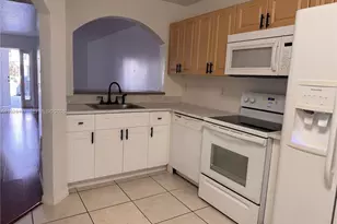 1260 SE 31st Ct, Homestead, FL 33035 - Photo 1