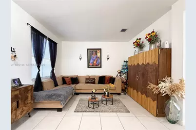 11871 SW 247 Terr, Homestead, FL 33032 - Photo 5