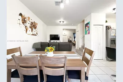 11871 SW 247 Terr, Homestead, FL 33032 - Photo 11