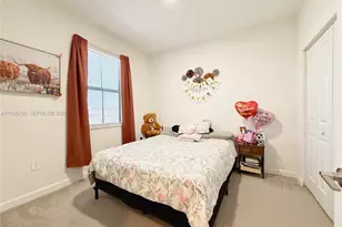 11871 SW 247th Ter, Homestead, FL 33032 - Photo 19