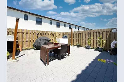 11871 SW 247 Terr, Homestead, FL 33032 - Photo 13