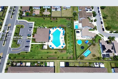 11871 SW 247 Terr, Homestead, FL 33032 - Photo 3