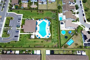 11871 SW 247th Ter, Homestead, FL 33032 - Photo 3