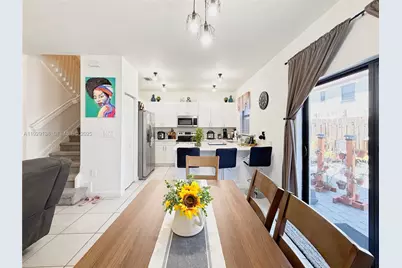 11871 SW 247 Terr, Homestead, FL 33032 - Photo 9