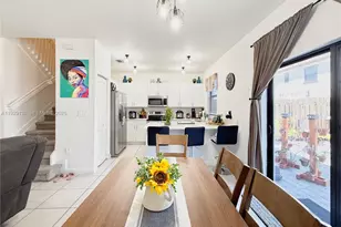 11871 SW 247th Ter, Homestead, FL 33032 - Photo 9