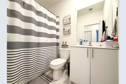 11871 SW 247 Terr, Homestead, FL 33032 - Photo 17