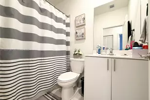 11871 SW 247th Ter, Homestead, FL 33032 - Photo 17