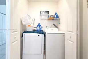 11871 SW 247th Ter, Homestead, FL 33032 - Photo 23