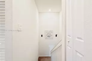11871 SW 247th Ter, Homestead, FL 33032 - Photo 21