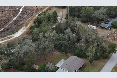 7800 E Savannah Dr, Other City - In The State Of Florida, FL 34436 - Photo 29