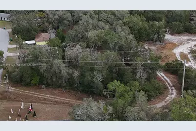 7800 E Savannah Dr, Other City - In The State Of Florida, FL 34436 - Photo 31