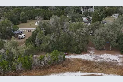 7800 E Savannah Dr, Other City - In The State Of Florida, FL 34436 - Photo 35