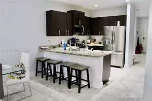 1463 SE 24th Terrace, Homestead, FL 33035 - Photo 11