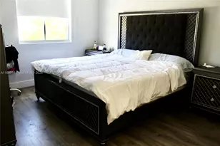 1463 SE 24th Terrace, Homestead, FL 33035 - Photo 5