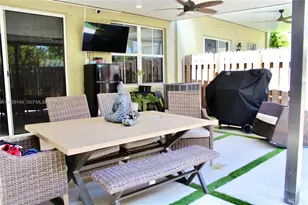 1463 SE 24th Terrace, Homestead, FL 33035 - Photo 1
