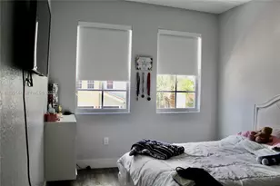 1463 SE 24th Terrace, Homestead, FL 33035 - Photo 9