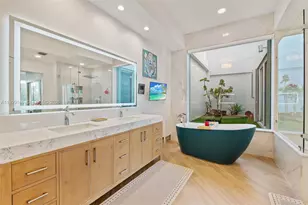 16400 Collins Ave, Sunny Isles Beach, FL 33160 - Photo 21