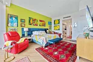 16400 Collins Ave, Sunny Isles Beach, FL 33160 - Photo 19