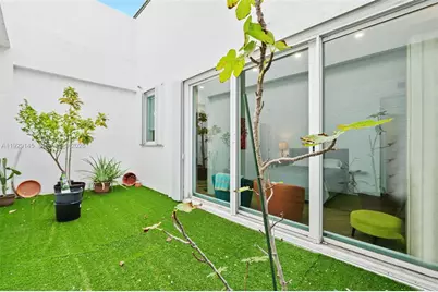 16400 Collins Ave #TH-4, Sunny Isles Beach, FL 33160 - Photo 29