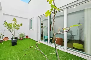 16400 Collins Ave, Sunny Isles Beach, FL 33160 - Photo 29