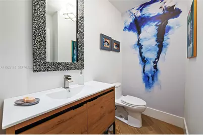 16400 Collins Ave #TH-4, Sunny Isles Beach, FL 33160 - Photo 35